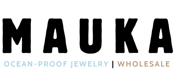 Mauka Jewelry LLC